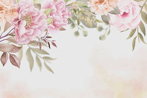 Gros plan sur des fleurs Gros plan sur des fleurs