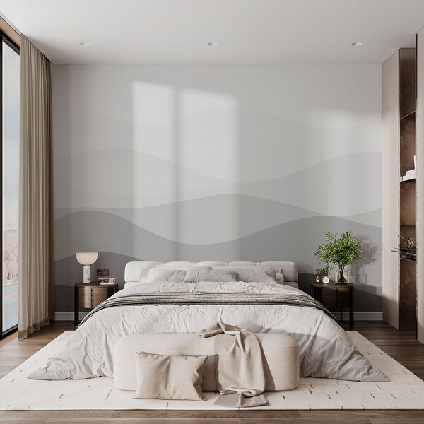Fond gris et blanc Fond gris et blanc