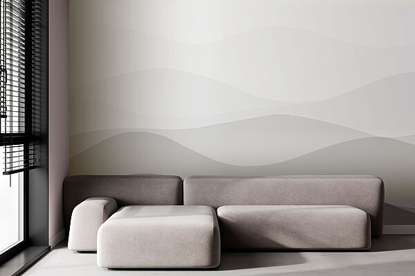 Fond gris et blanc Fond gris et blanc