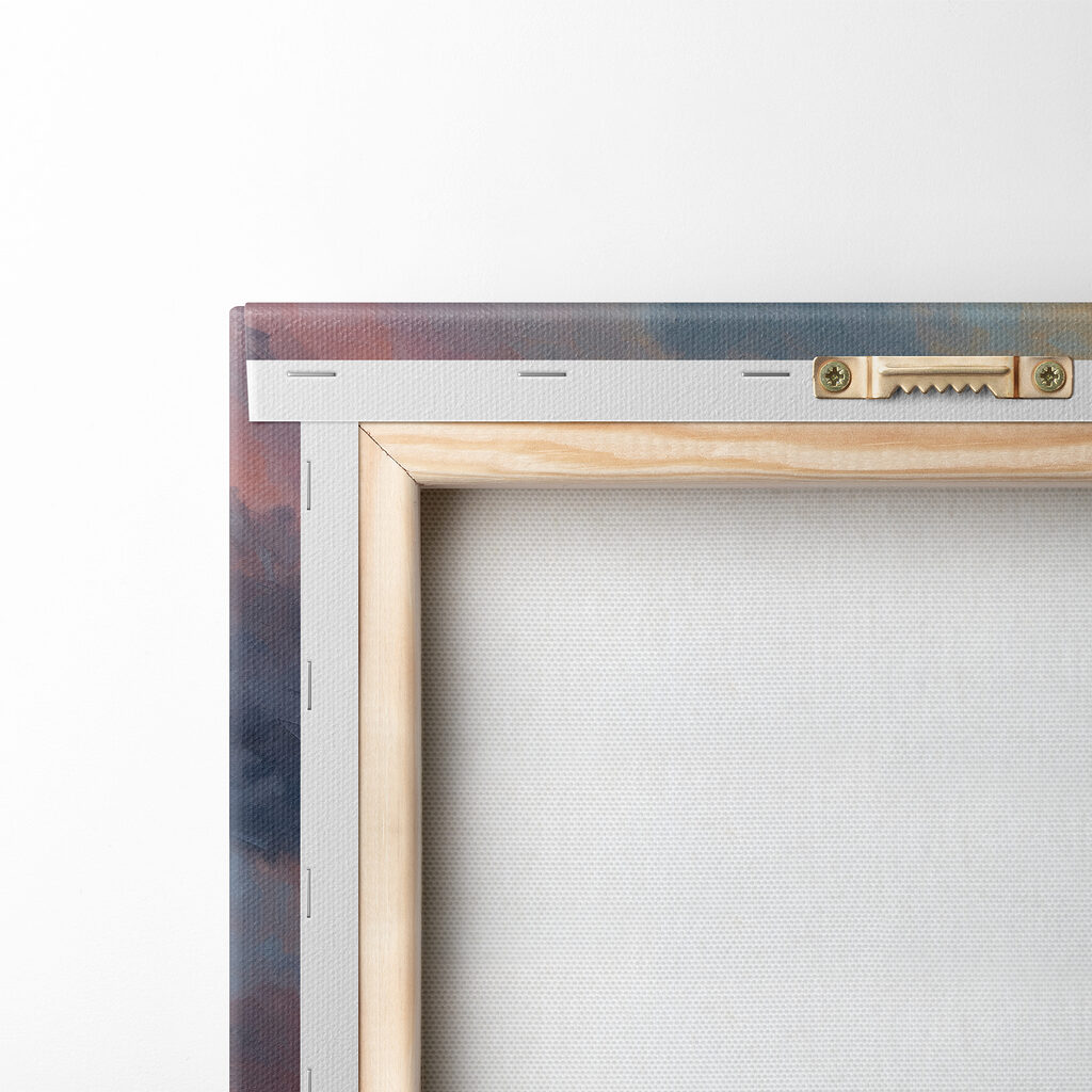 Sunset over the ocean Sunset over the ocean