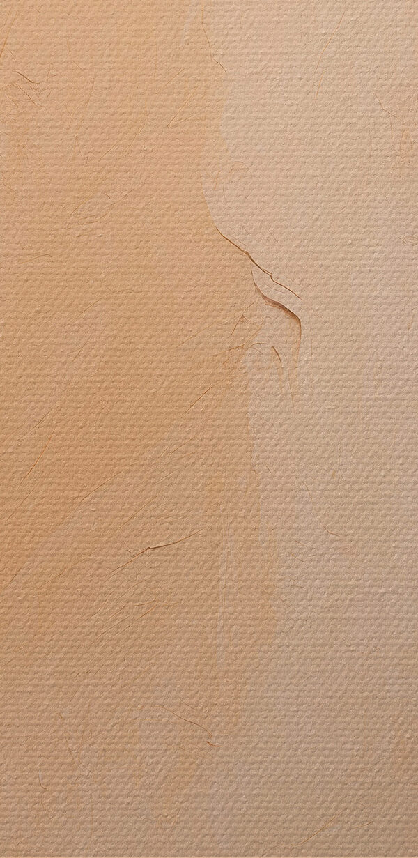 Gros plan d'un mur Gros plan d'un mur