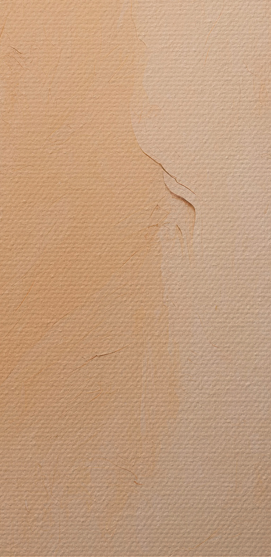 Gros plan d'un mur Gros plan d'un mur