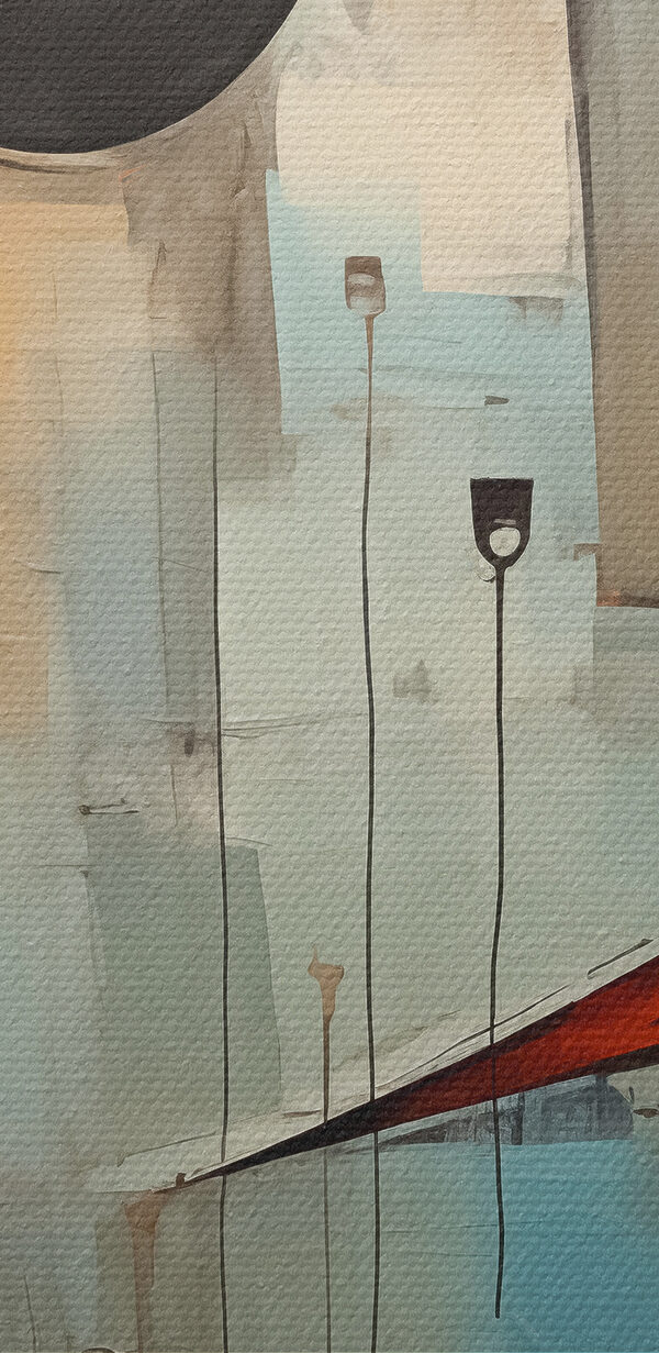 Peinture d'un visage Peinture d'un visage
