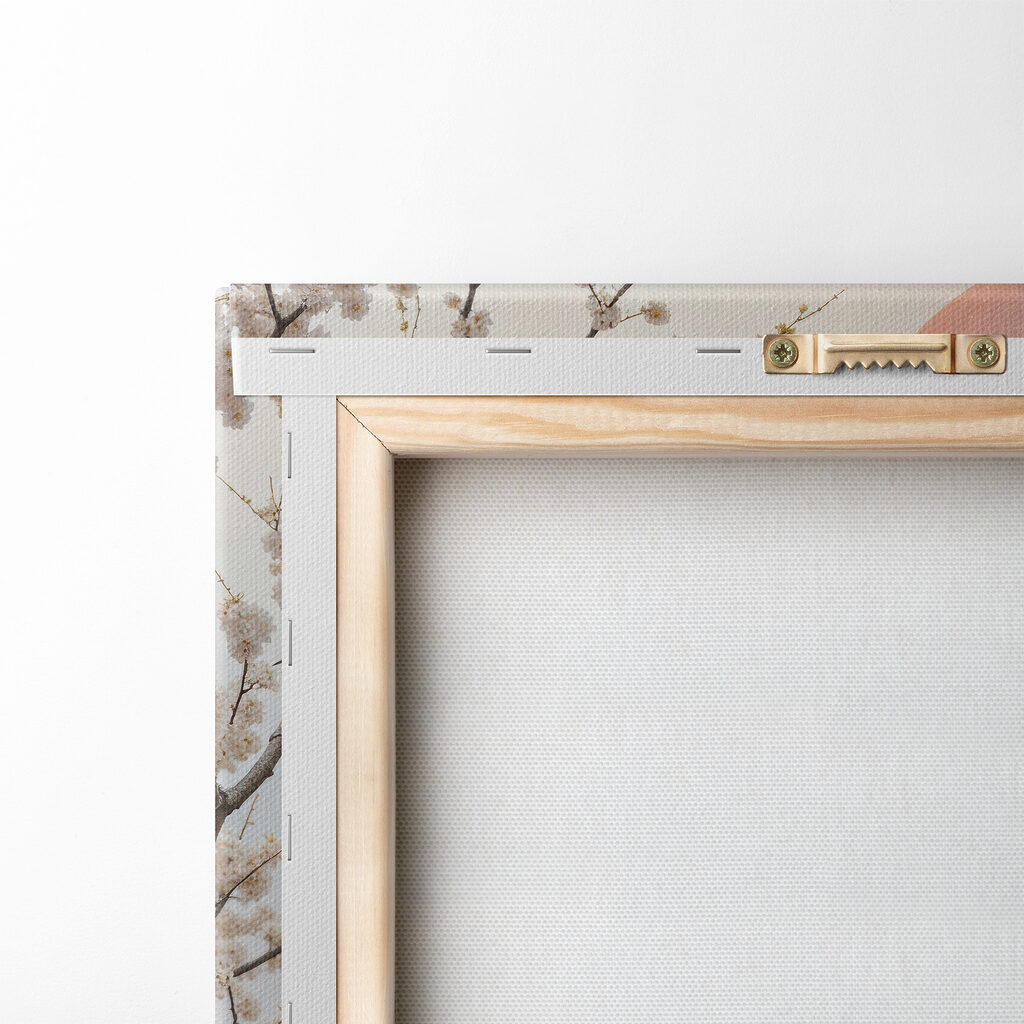 Group of birds flying in the air