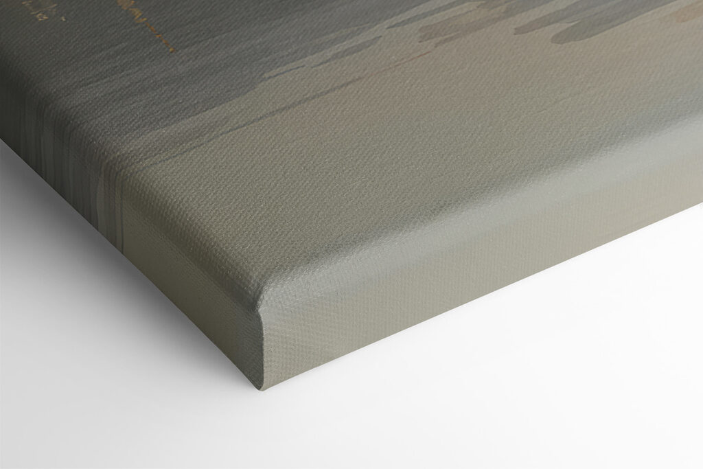 Group of sailboats on a body of water