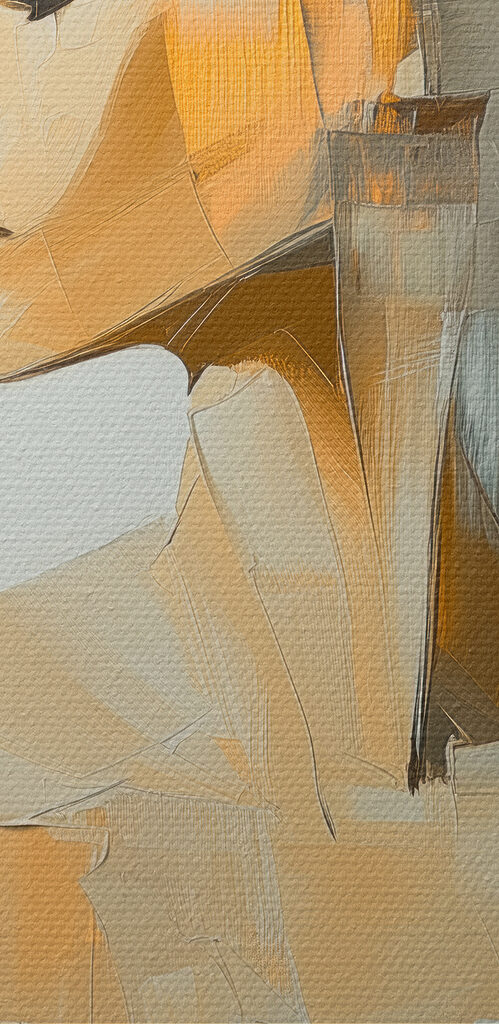 Woman's face with eyes closed Woman's face with eyes closed