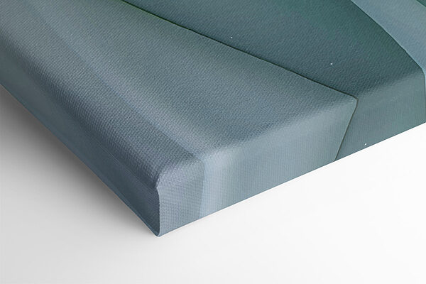 Gros plan sur un tissu Gros plan sur un tissu