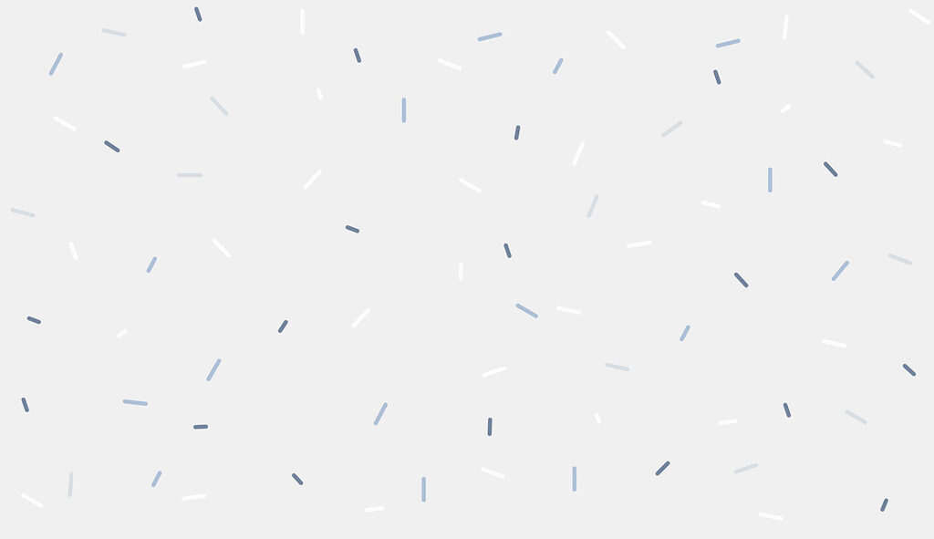 Fond blanc avec des taches bleues et blanches Fond blanc avec des taches bleues et blanches