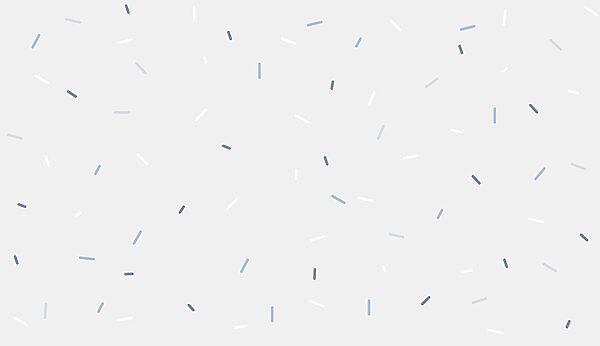 Fond blanc avec des taches bleues et blanches Fond blanc avec des taches bleues et blanches