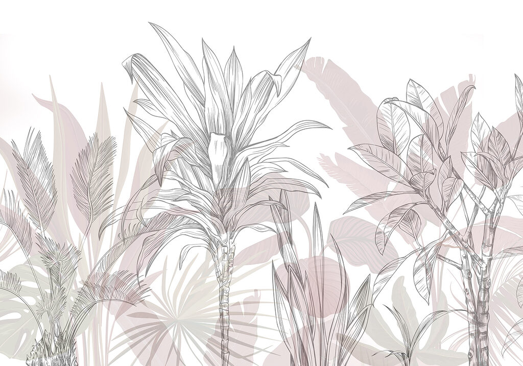 Gros plan sur les plantes Gros plan sur les plantes