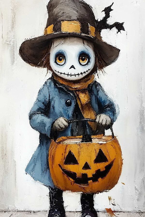 Peinture d'une personne portant un vêtement Peinture d'une personne portant un vêtement