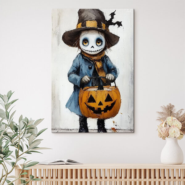 Peinture d'une personne portant un vêtement Peinture d'une personne portant un vêtement