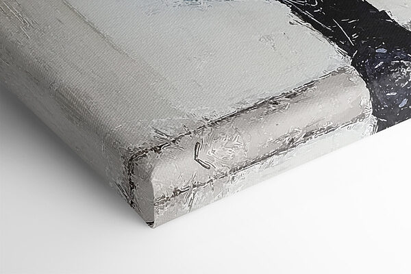 Peinture d'une personne portant un vêtement Peinture d'une personne portant un vêtement