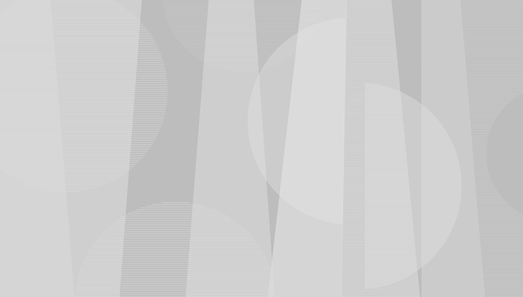 Grey and white background Grey and white background