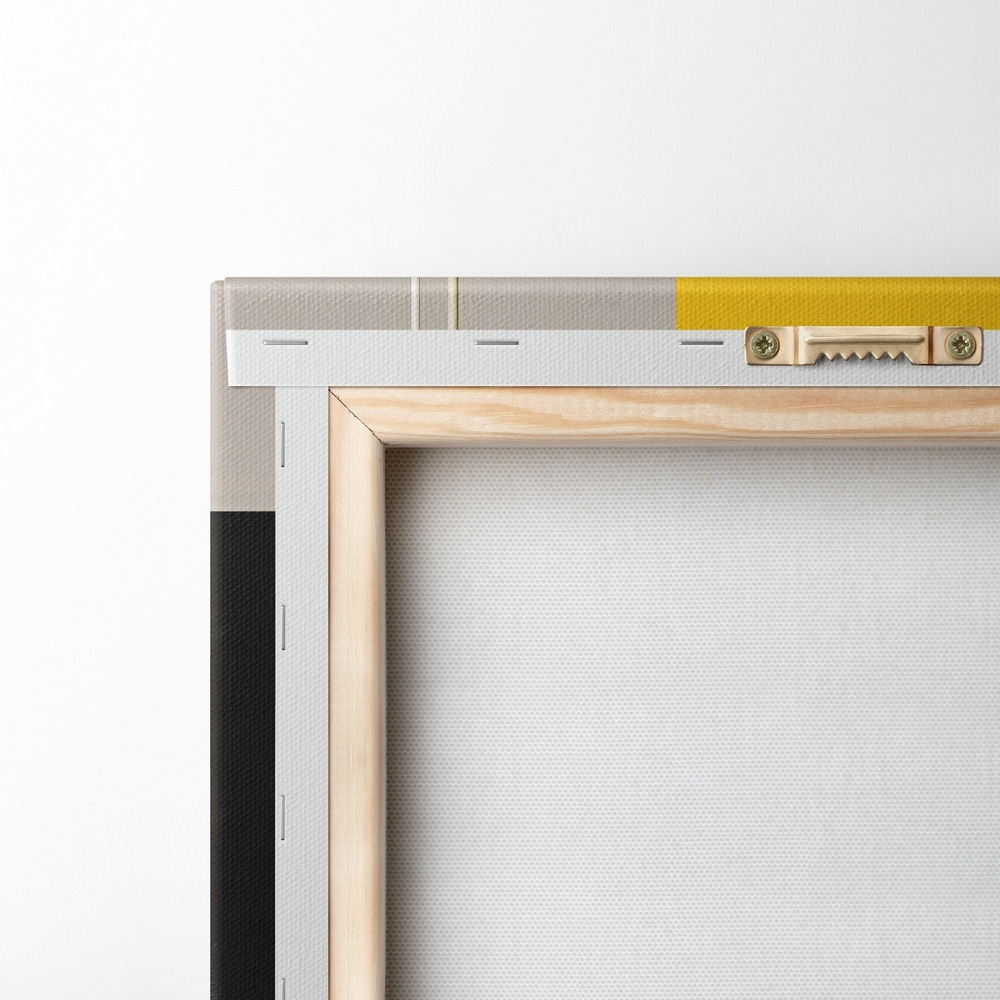 Group of colorful objects