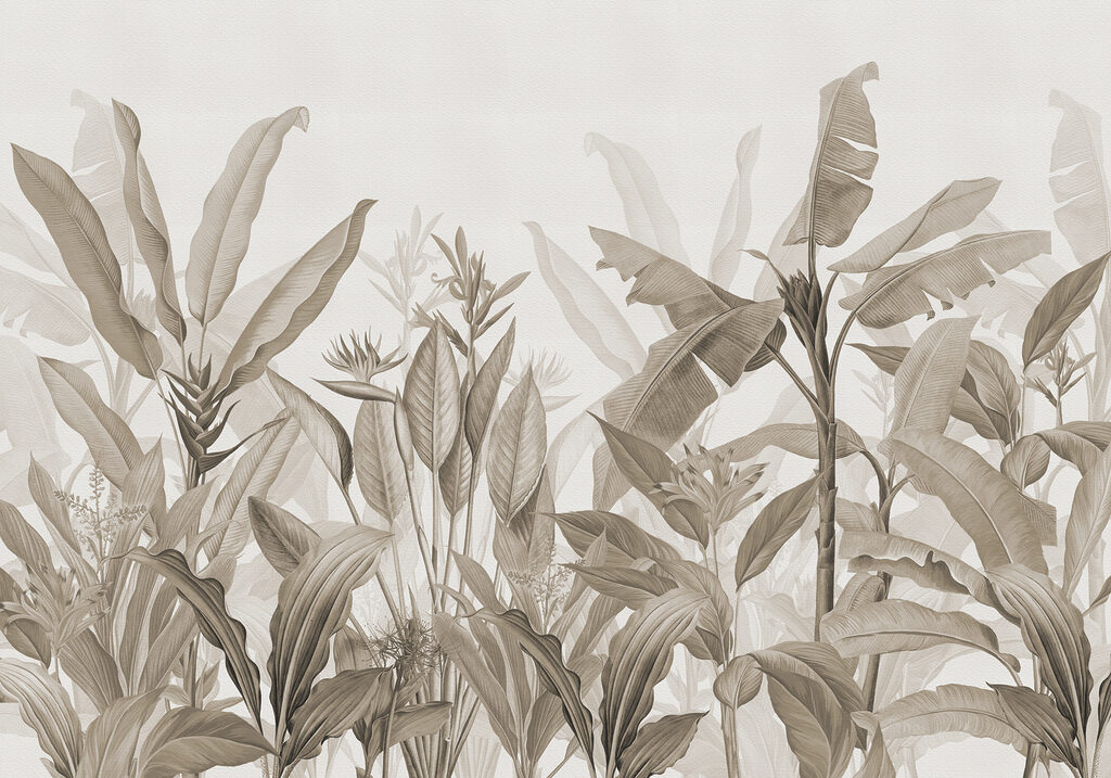 Gros plan sur les plantes Gros plan sur les plantes