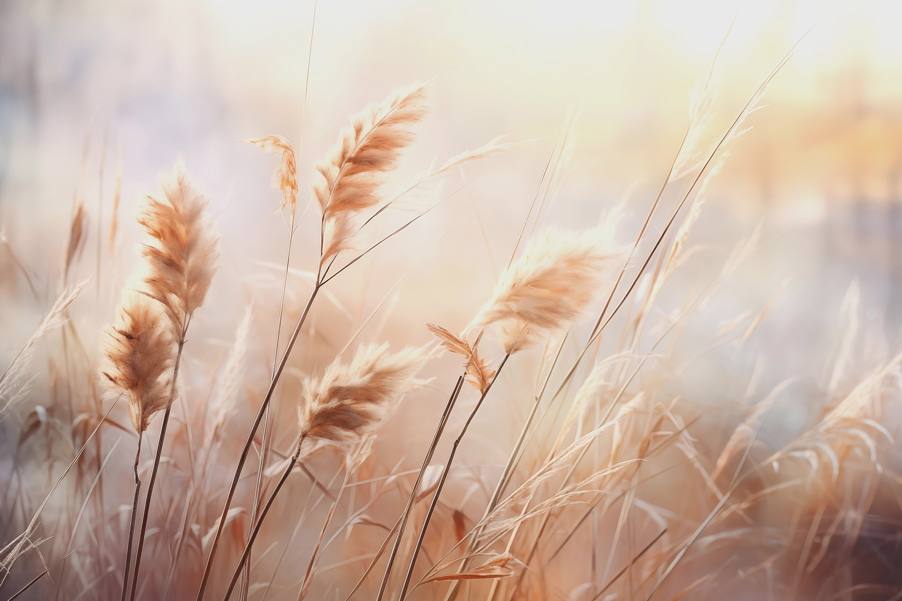 Close up of a plant Close up of a plant