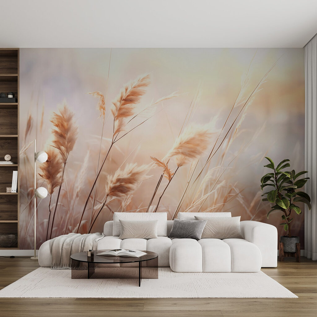 Close up of a plant Close up of a plant