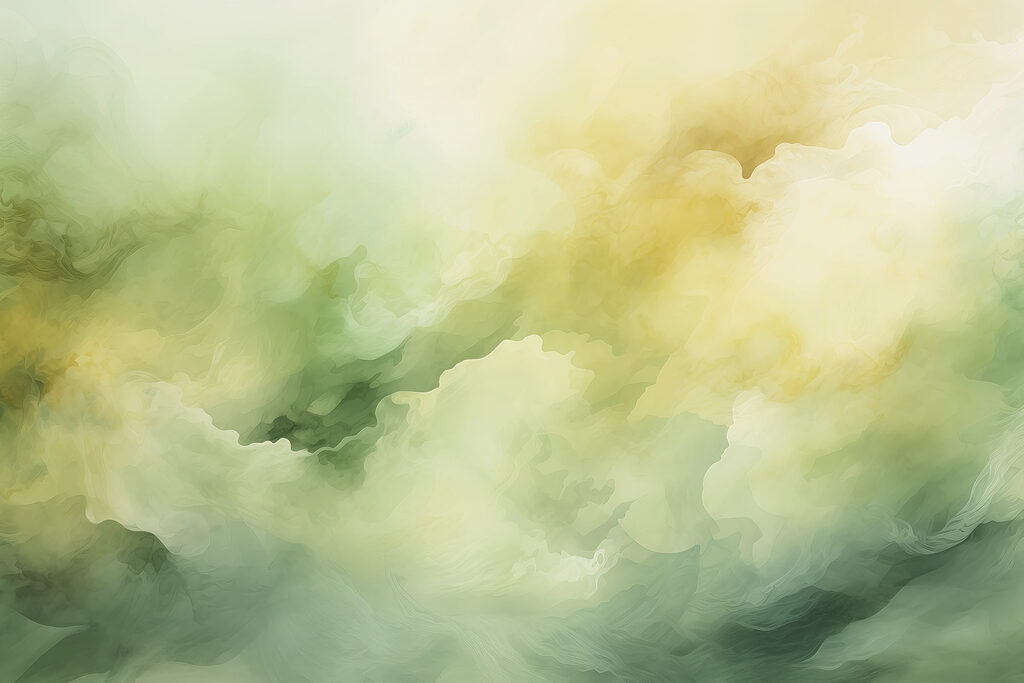 Gros plan sur les nuages Gros plan sur les nuages