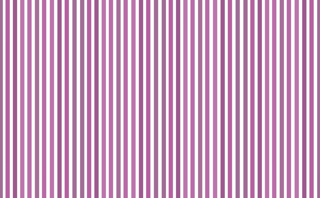 Lignes verticales violettes et blanches Lignes verticales violettes et blanches