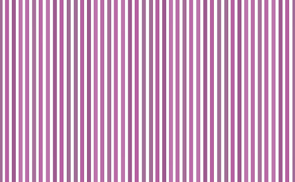 Lignes verticales violettes et blanches Lignes verticales violettes et blanches
