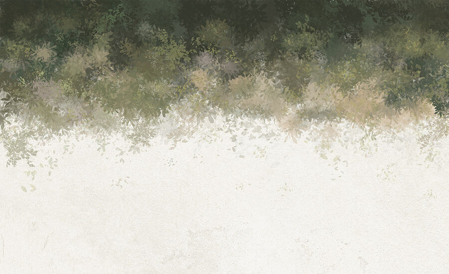 Papier peint Gros plan sur un arbre – Image 6