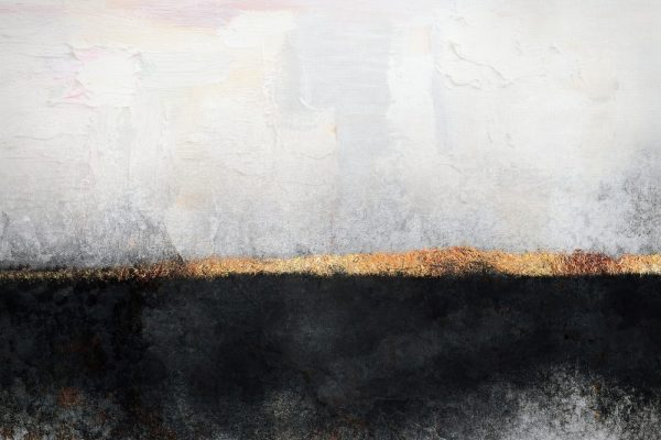 Peinture en noir et blanc s35840p 600x400 - Peinture en noir et blanc