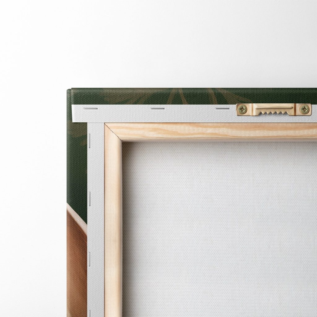 Rabbit wearing a suit and tie Rabbit wearing a suit and tie