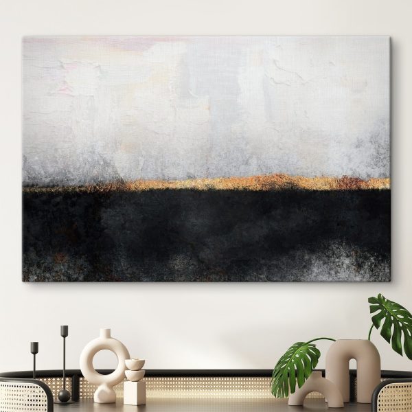 Peinture en noir et blanc s35840pig115m 600x600 - Peinture en noir et blanc