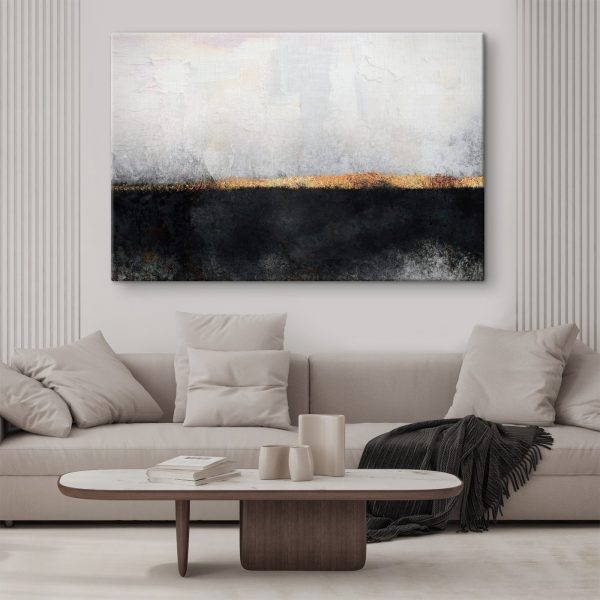 Peinture en noir et blanc s35840pig104 600x600 - Peinture en noir et blanc