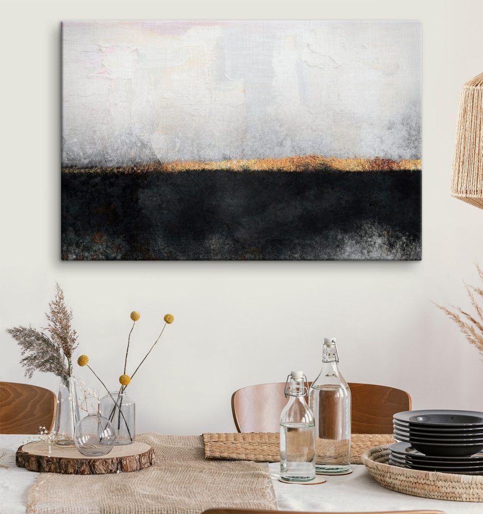 Peinture en noir et blanc s35840piq23 963x1024 - Peinture en noir et blanc