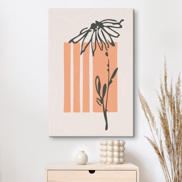 Fleur et plante Fleur et plante