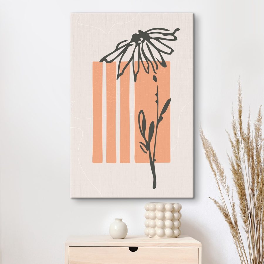 Fleur et plante Fleur et plante