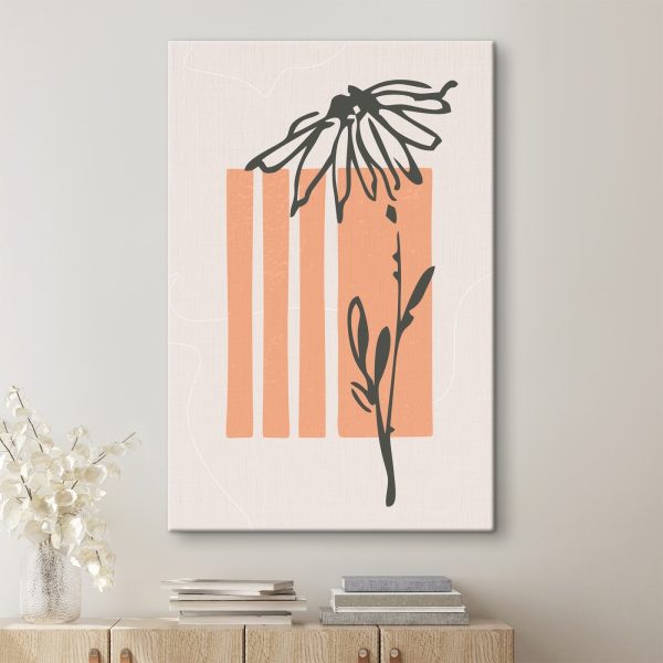 Fleur et plante Fleur et plante