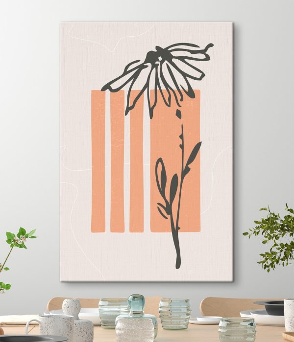 Fleur et plante Fleur et plante