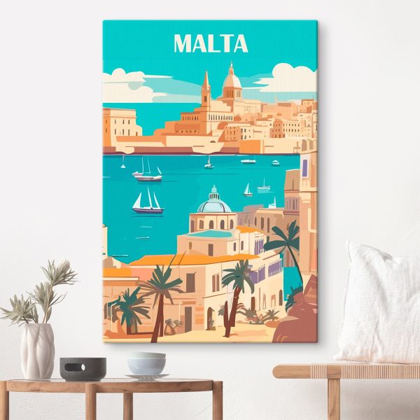 Ville avec des bateaux dans l'eau Ville avec des bateaux dans l'eau