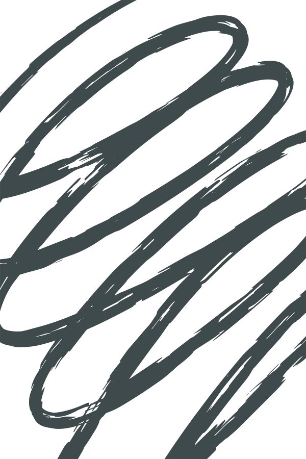 Fond noir et blanc avec des lignes Fond noir et blanc avec des lignes