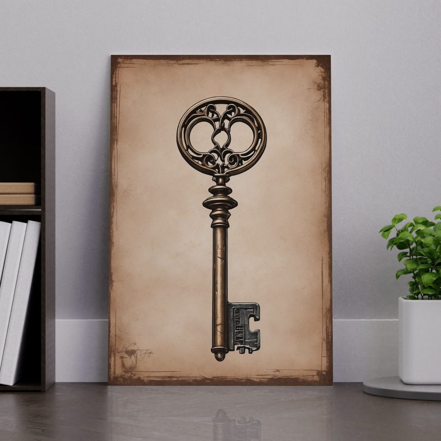 Percer les secrets de l'histoire