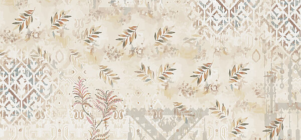 Design inspiré de la nature avec des textures subtiles Design inspiré de la nature avec des textures subtiles