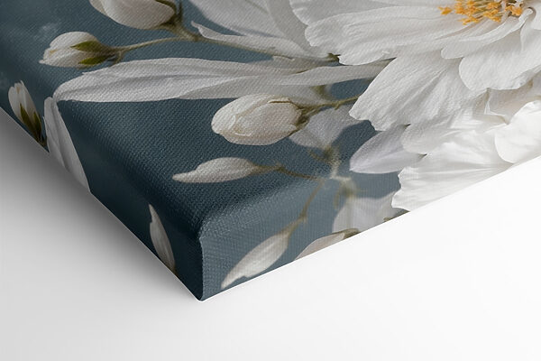 Papillon sur une fleur Papillon sur une fleur