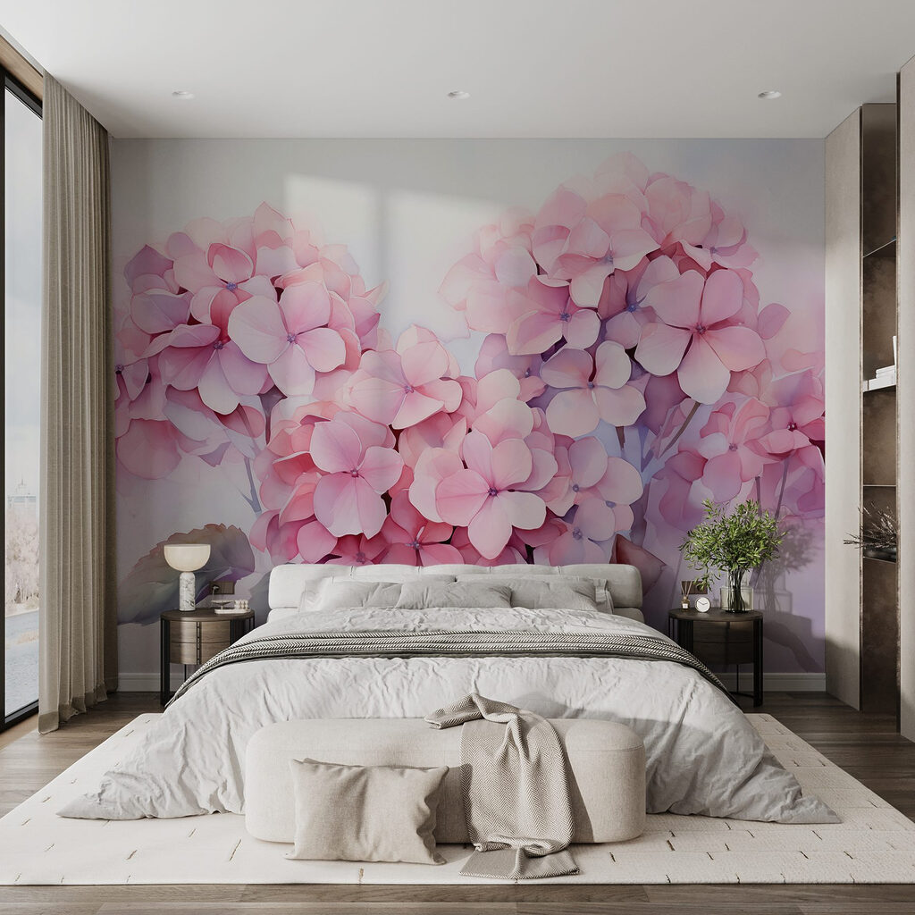 w02041pib1ms 1024x1024 - Groupe de fleurs roses