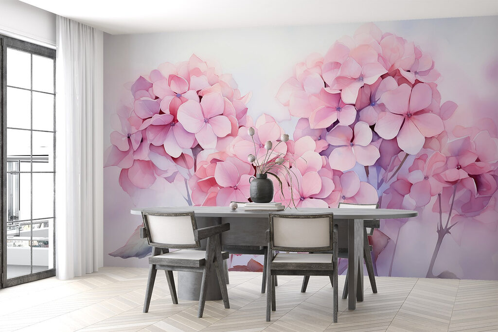 w02041piw1mr 1024x683 - Groupe de fleurs roses