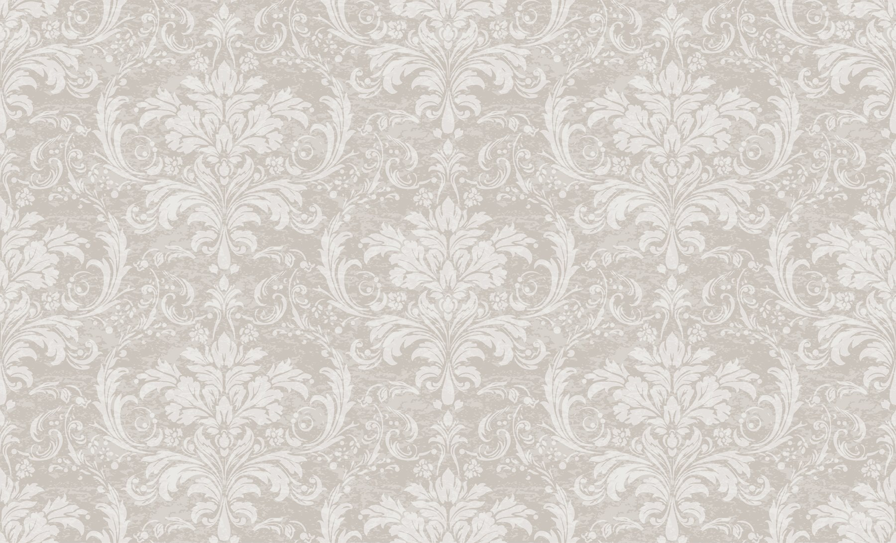 Wallpaper with a pattern Wallpaper with a pattern