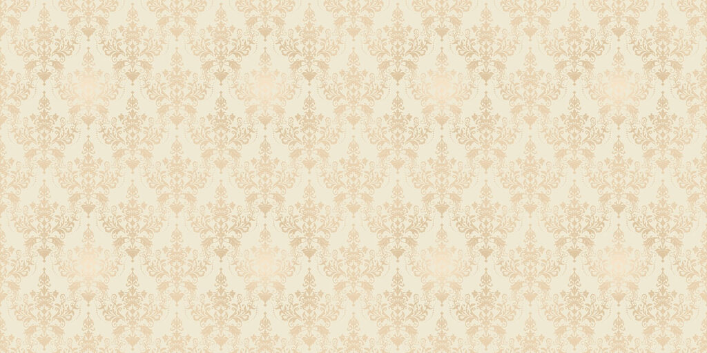 Papier peint avec motif Papier peint avec motif
