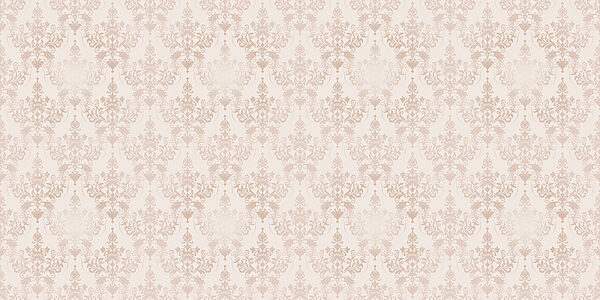 Papier peint avec motif Papier peint avec motif