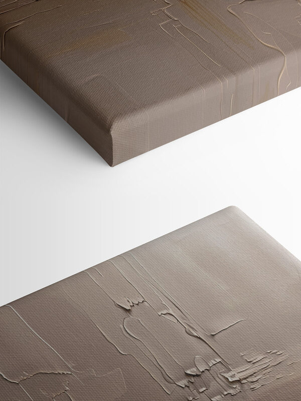 Textures abstraites dans des tons doux Textures abstraites dans des tons doux
