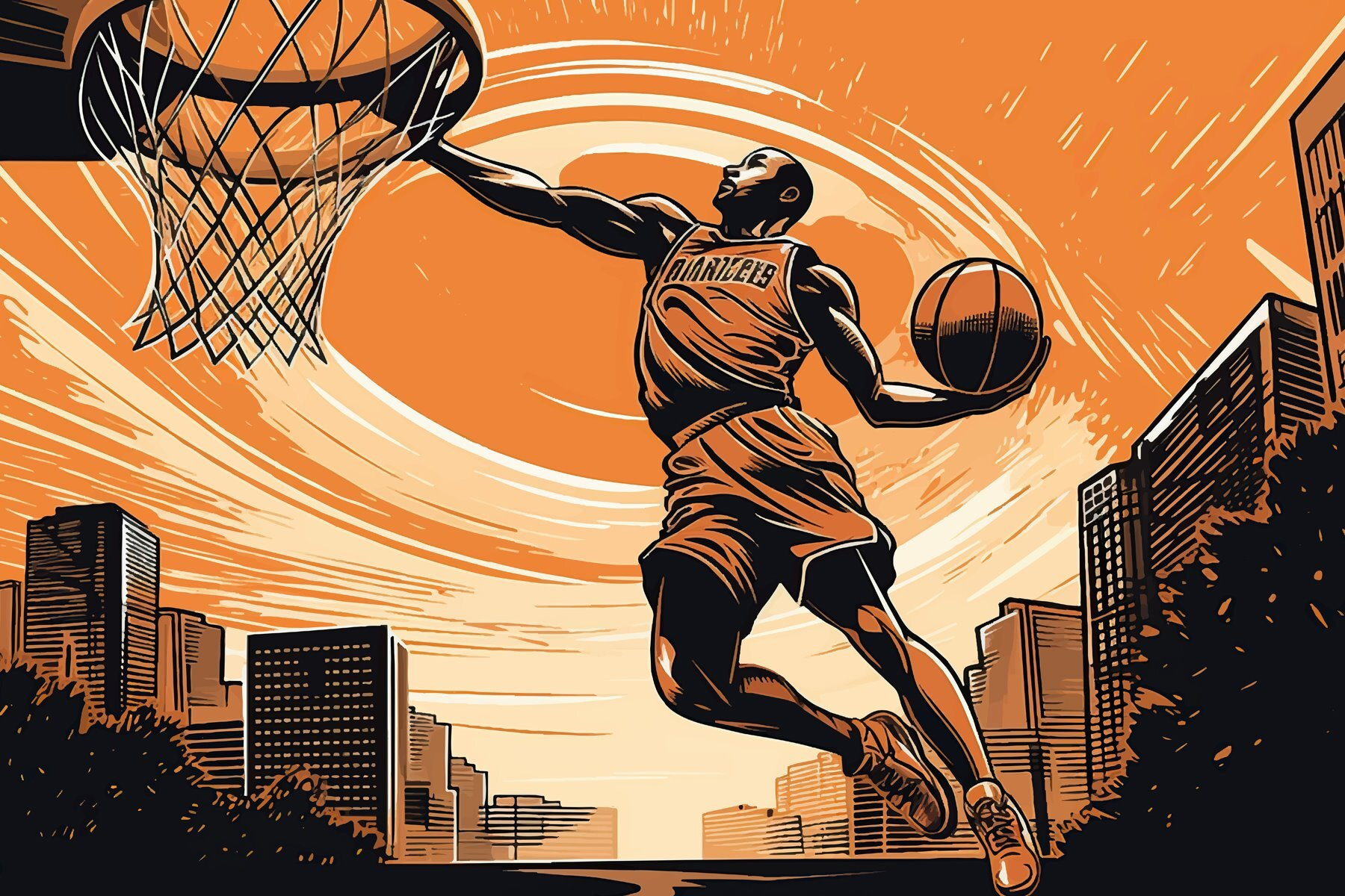 u98692p - Blanc et gris dégradé - tegory