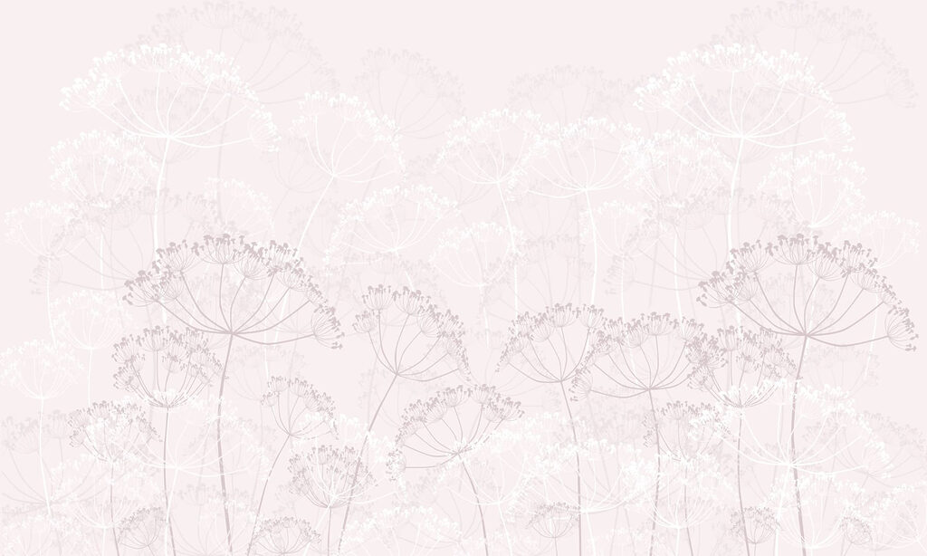 Des fleurs délicates aux teintes douces Des fleurs délicates aux teintes douces