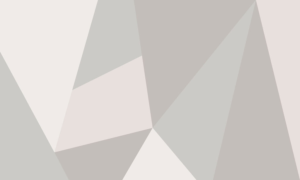 Motif triangulaire gris et blanc Motif triangulaire gris et blanc