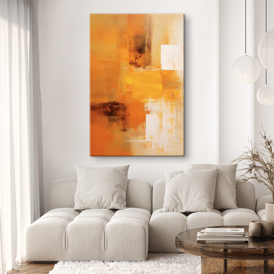 Peinture de différentes couleurs